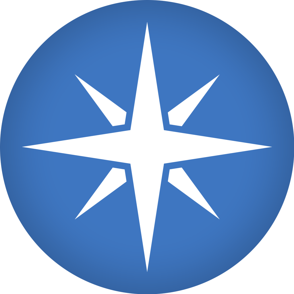 ImagoFX Logo